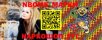 ECSTASY Малгобек