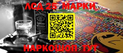ECSTASY Малгобек