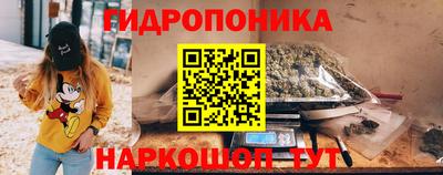 ECSTASY Малгобек