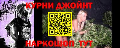 ECSTASY Малгобек