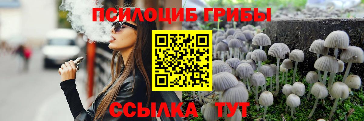 Псилоцибиновые грибы ЛСД Ревда